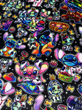 Load image into Gallery viewer, Stitchy XL Adult Size