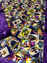 Load image into Gallery viewer, HP XL Adult Size