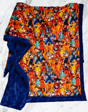 Load image into Gallery viewer, Z XL Adult Size