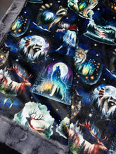 Load image into Gallery viewer, Spirit Animals Xl Adult