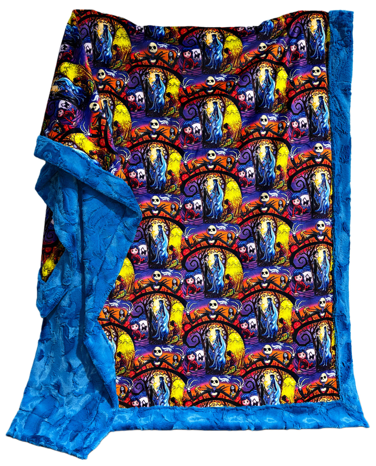Burton XL Adult Size