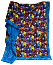Load image into Gallery viewer, Burton XL Adult Size