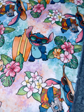 Aloha XL Adult Size