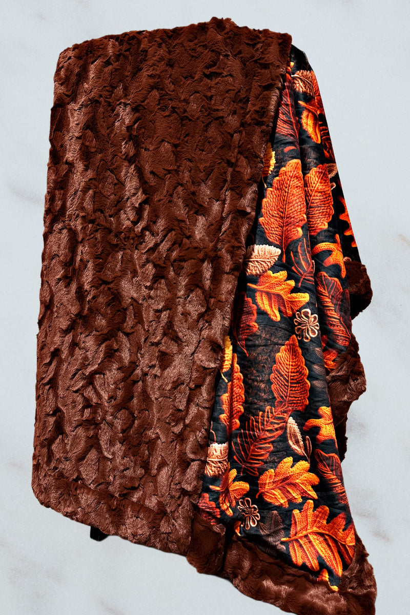 Dark Fall XL Adult Size – Moonsheets