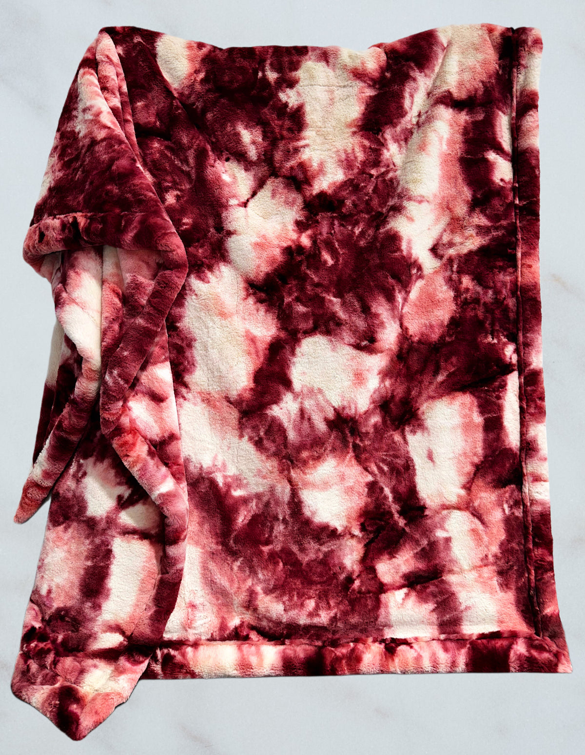 Extra Luxe Double Cosmic Seal XL Adult Size