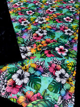 Load image into Gallery viewer, Aloha Turtles XL Adult Size