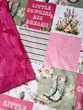 Load image into Gallery viewer, Country Girl XL Adult Size