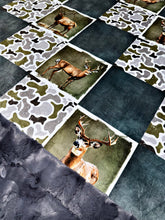 Load image into Gallery viewer, Hunter Xl Adult