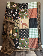 Load image into Gallery viewer, Hunting Season XL Adult Size