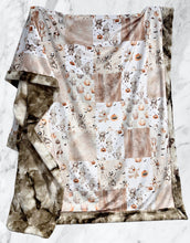 Load image into Gallery viewer, Neutral Spooky XL Adult Size