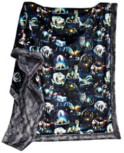 Load image into Gallery viewer, Spirit Animals Xl Adult