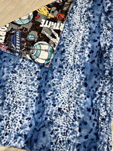 Load image into Gallery viewer, Fort Baby Size