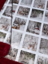 Load image into Gallery viewer, Winter Scenes XL Adult Size
