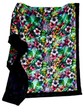 Load image into Gallery viewer, Aloha Turtles XL Adult Size