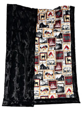 Load image into Gallery viewer, Lumberjack XL Adult Size