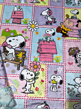 Load image into Gallery viewer, Floral Friends XL Adult Size