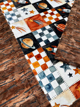Load image into Gallery viewer, Outer Space XL Adult Size