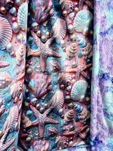 Load image into Gallery viewer, Irridescent Beach XL Adult Size