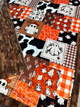 Load image into Gallery viewer, Western Ghosts Adult Size