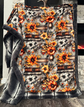 Load image into Gallery viewer, Extra Luxe Floral Books XL Adult Size