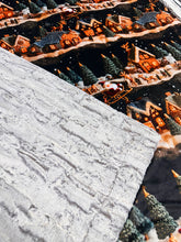 Load image into Gallery viewer, Village Sleigh Ride XL Adult Size