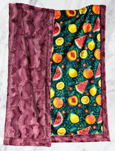 Load image into Gallery viewer, Juicy Fruit XL Adult Size