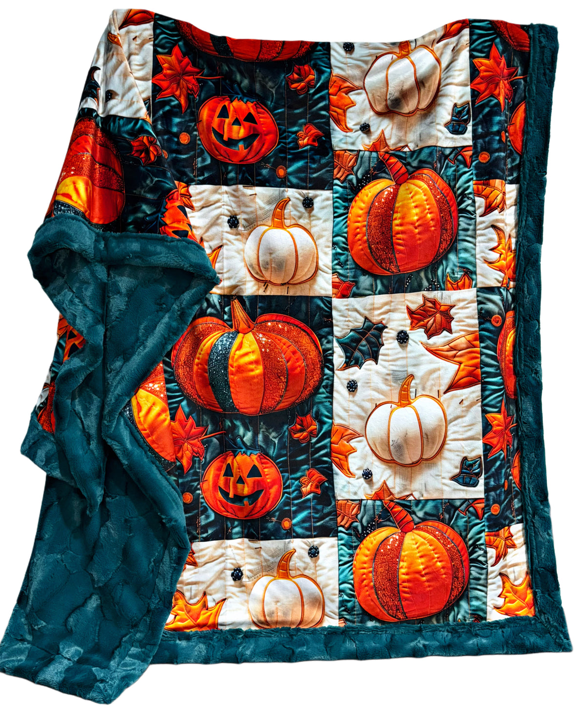 Classic Fall XL Adult Size