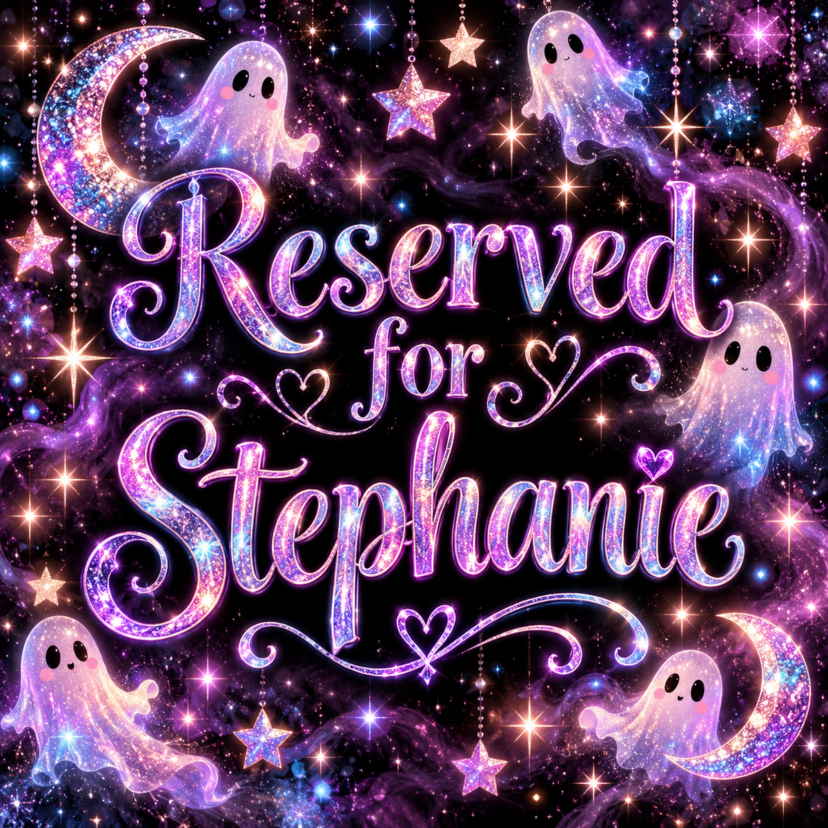 Reserved