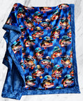 Cool Bass XL Adult Size