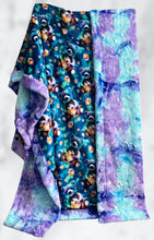 Load image into Gallery viewer, Diamond Bears XL Adult Size