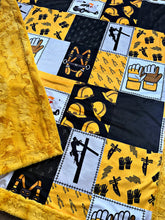 Load image into Gallery viewer, Linemen XL Adult Size