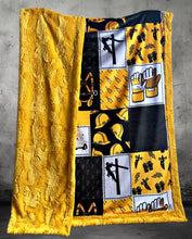 Load image into Gallery viewer, Linemen XL Adult Size