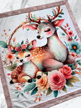 Load image into Gallery viewer, Mommy + Me XL Crib Size