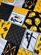 Load image into Gallery viewer, Linemen XL Adult Size