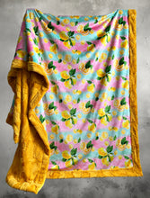 Load image into Gallery viewer, Summer Lemons XL Adult Size