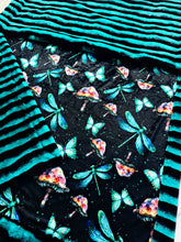 Load image into Gallery viewer, Magical Forest XXL Adult Size Extra Luxe