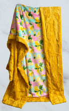 Load image into Gallery viewer, Summer Lemons XL Adult Size